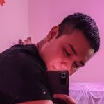 Juan Robert Cuellar Campos - @robert.cuellarcampos - Instagram