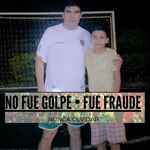 Robert Beto Escalante Cuellar - @cuellar.beto - Instagram