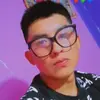Robert Cuellar267 - @robertcuellar267 - TikTok