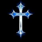 Robert Cuellar - Facebook