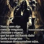 Robert Cuéllar - @cuellar1094 - Instagram