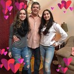 Robert Cuellar - @robert_e_cuellar - Instagram