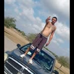 Robert Cuellar - Facebook