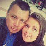 Robert Cuellar - @cuellar.robert - Instagram