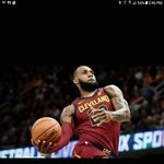 robert_cuellar_23 _ - @robert_cuellar_23 - Instagram