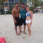 Robert Cuellar - @robert.cuellar.1422409 - Instagram