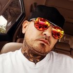Robert Cuellar - @robertcuellar.666 - Instagram