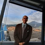 Robert Cuellar - Facebook