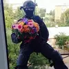 Robert Cuellar 332 - @robert.cuellar.33 - TikTok
