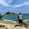 Robert Cuellar - @robert.cuellar2 - TikTok