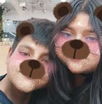 Robert Cuéllar - Facebook