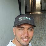 Robert Cuellar - @robert.cuellar.9083 - Instagram