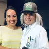 Robert Cuéllar - @robert.cuellar.bo - TikTok