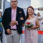 Robert Cuellar - Facebook
