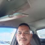 Robert Cuéllar - Facebook