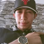 Robert Cuellar - Facebook