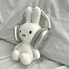robert cuellar - @robert.cuellar5 - TikTok