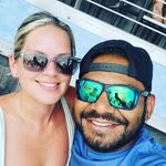 Robert Cuellar - @robert.cuellar.583 - Instagram