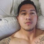 Robert Cuellar 🦂 - @rawwwbert_cuellar - Instagram