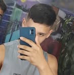 Robert Cuellar - Facebook