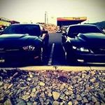 Robert Cuellar - @robert32cuellar - Instagram