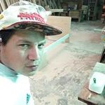 Robert Cuellar - @robert.cuellar.35977 - Instagram