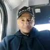 ROBERT CUELLAR - @robertcuellar.83 - TikTok
