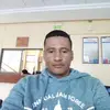 Robert Cuellar - @robert_cuellar - TikTok