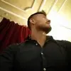 Robert Cuellar - @robertcuellar07 - TikTok