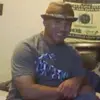 Robert Cuellar - @robertcuellar54 - TikTok