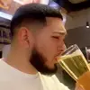 Robert Cuellar - @rubberttoee - TikTok