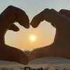 Robert Cuellar - @robertcuellar70 - TikTok