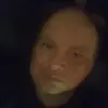 Robert Cuellar - @robertcuellar35 - TikTok
