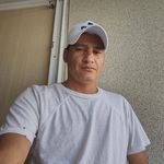 Robert Cuellar - @robert.cuellar.902 - Instagram