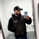 Robert Cuellar - @rob_cuellar - Instagram