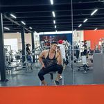 Robert Cuellar - @robertcuellar_e - Instagram