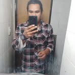Robert Cuellar - Facebook