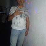 Robert Cuellar Balcazar - @robertcuellarbalcazar - Instagram