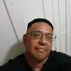 Robert Cuellar - @robert.cuellar601 - TikTok