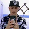 Robert@.🩹❤️‍🩹🔴 - @robert.cuellar3 - TikTok