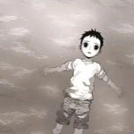 Robert - @robert_cuellarr - Instagram