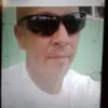 robertcuellar610 - @robertcuellar610 - TikTok
