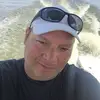 robertcuellar796 - @robertcuellar796 - TikTok