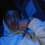 robert.cuellar - @robert__cuellar__23 - Instagram