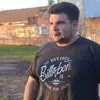 cuervorobert - @cuervorobert - TikTok