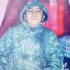 Elrobertcuervonegro10 - @elrobert1004 - TikTok
