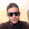 Robeeth Gainza - @roberth.g_elcuervo - TikTok