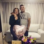 Robert Alberto Cuervo Fandiño - @cuervorobert - Instagram