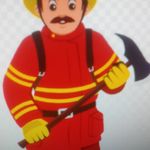 Robert cuervo - @cuervo8363 - Instagram