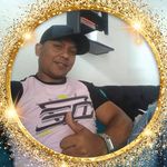 Robert Cuervo - @robert99254 - Instagram